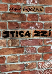 Sticazzi
