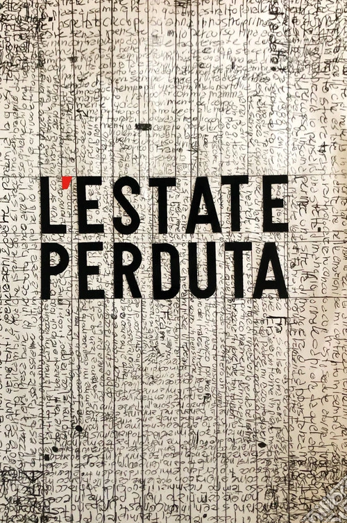 L'estate perduta