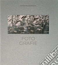 Foto-grafie libro