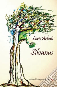 Silvanus