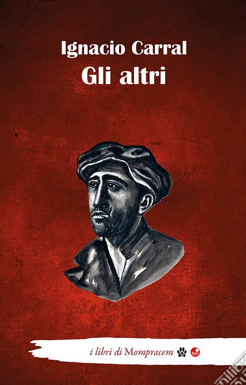 Gli altri