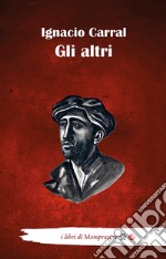 Gli altri libro