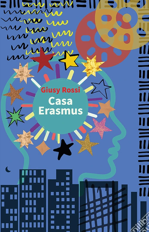 Casa Erasmus