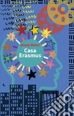 Casa Erasmus libro