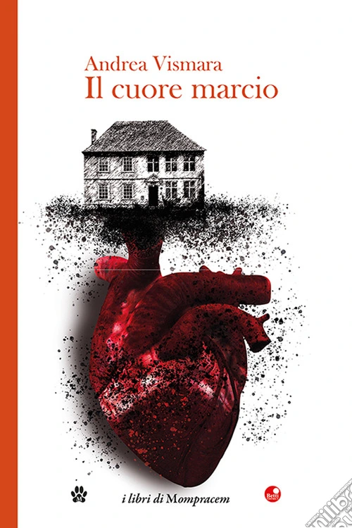 Il cuore marcio