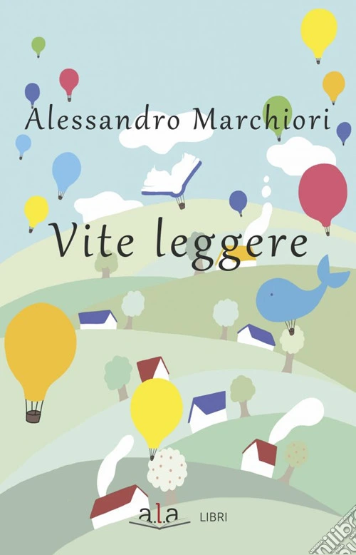 Vite leggere