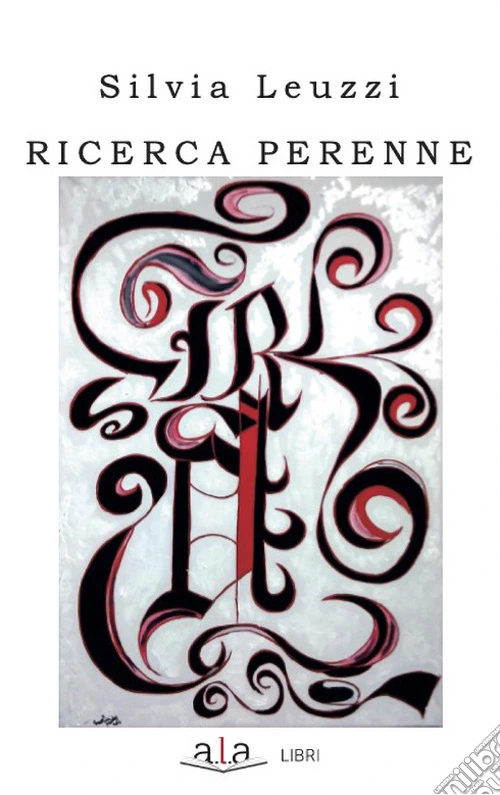 Ricerca perenne