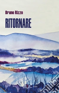 Ritornare
