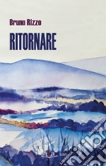 Ritornare