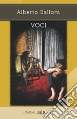 Voci