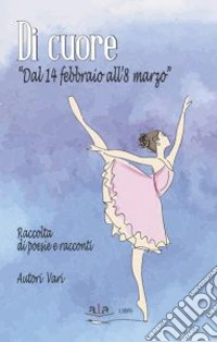 Di cuore