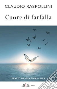 Cuore di farfalla