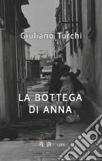 La bottega di Anna