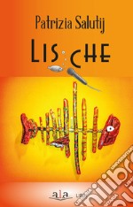 Lische libro