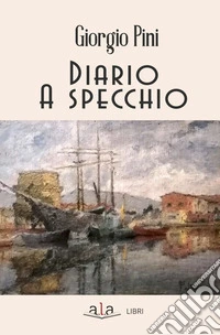 Diario a specchio