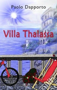 Villa Thalassa