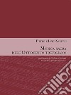 Musica sacra dell'Ottocento trevigiano libro