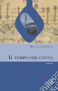Il tempo che conta