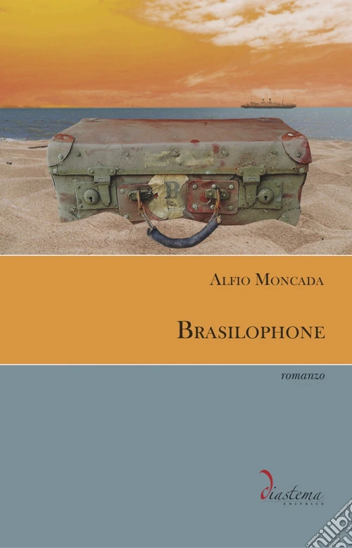 Brasilophone