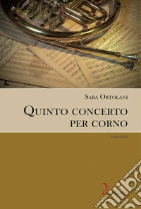 Quinto concerto per corno