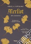 Merliot libro