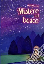 Mistero nel bosco