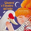 Ginevra e l'anatra sul tetto. Ediz. illustrata libro di Di Marino Emanuela