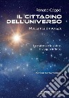 Il cittadino dell'universo libro