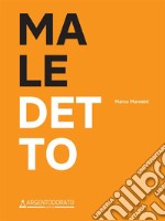 Maledetto libro