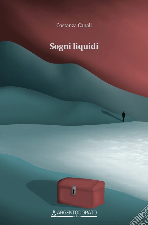 Sogni liquidi