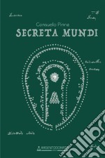 Secreta mundi