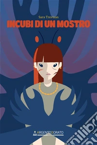 Incubi di un mostro