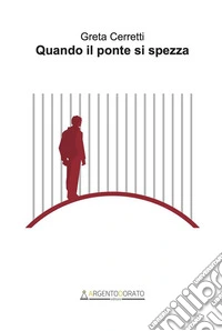 Quando il ponte si spezza
