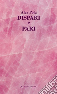 Dispari e pari