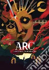 ARC. Un gioco di ruolo di momatoes libro