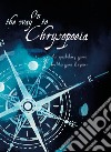 On the way to Chrysopoiea. An epistolary roleplaying game libro