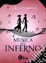 Musica all'Inferno