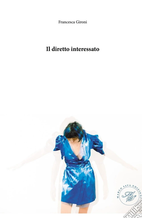 Il diretto interessato