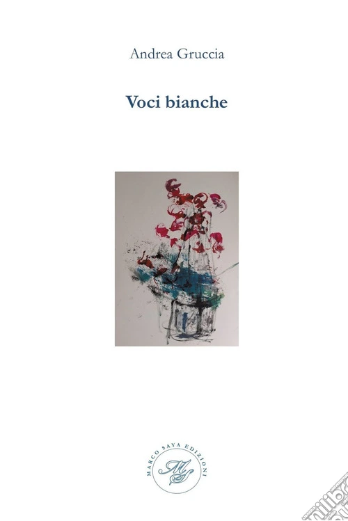 Voci bianche