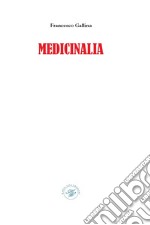 Medicinalia libro