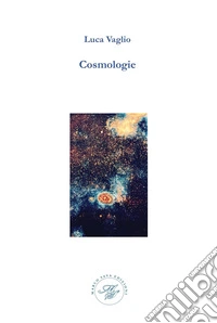 Cosmologie