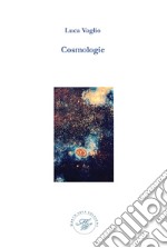 Cosmologie libro