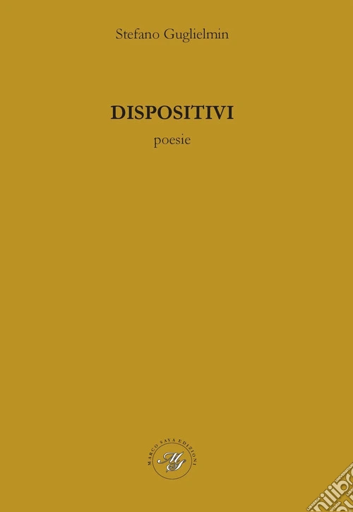 Dispositivi