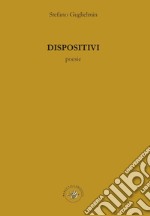 Dispositivi libro