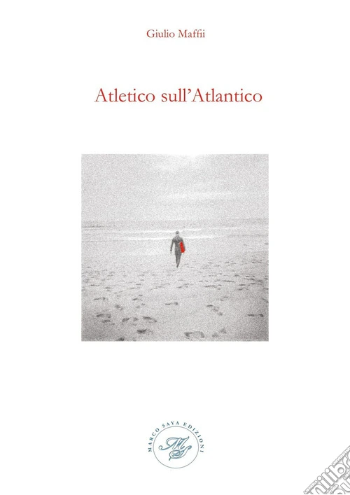 Atletico sull'atlantico