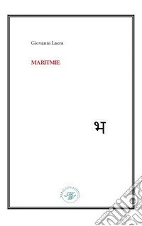 Maritmie