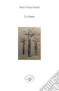 La bruma