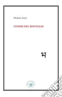 Cenere del risveglio