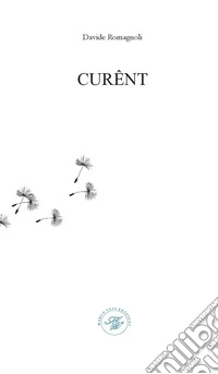 Curent