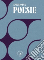 Poesie. Raccolta poetica libro